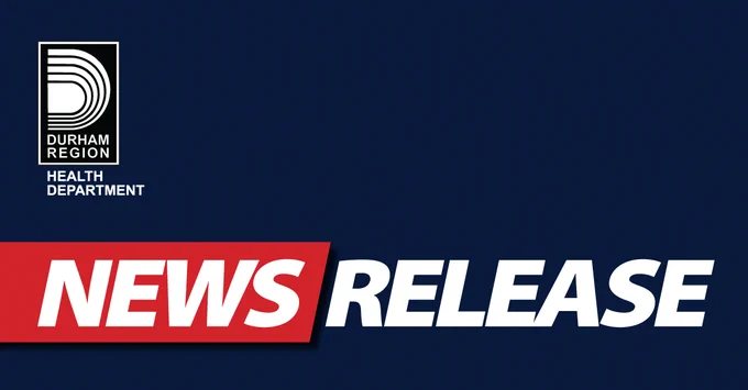 News Release