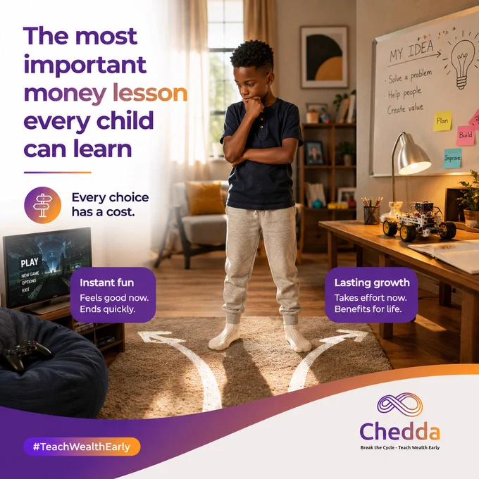 www.chedda.fun