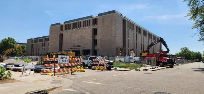 UW-Stevens Point Sentry School of Business and Economics added 27 new photos.