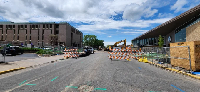 UW-Stevens Point Sentry School of Business and Economics added 27 new photos.