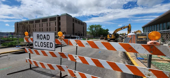 UW-Stevens Point Sentry School of Business and Economics added 27 new photos.
