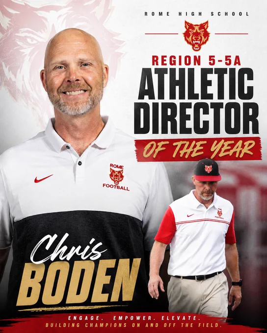 chris boden ad of teh year 