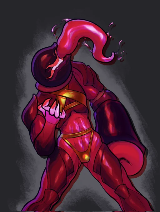 Corrupt form alt.