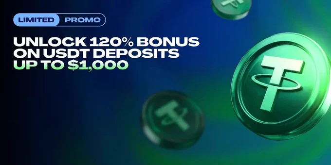 https://www.bluff.com/promotions/welcome-offer-deposit-match-120p