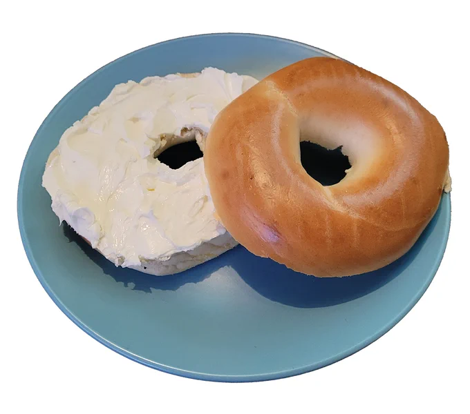 Philadelphia Cream Cheese: The Pennsylvania Story