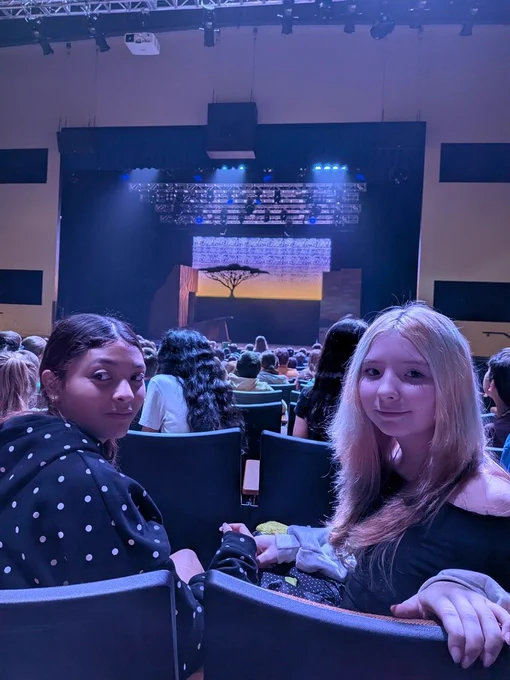 ca