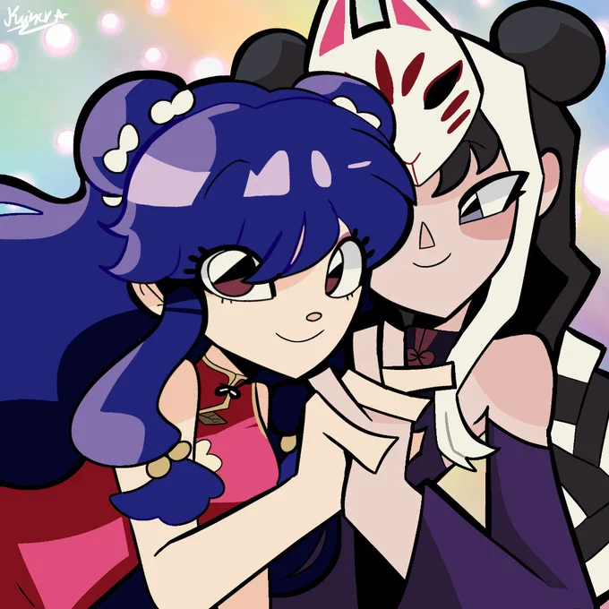 Comisión echa por @/KeinerMuoz9