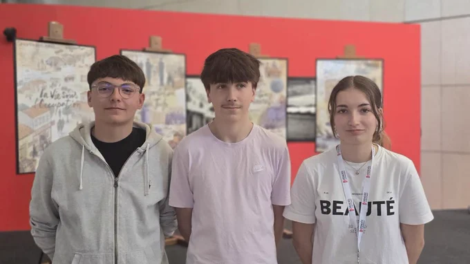 https://www.vendee.fr/actualite/conseil-departemental-des-jeunes-2024-2026-une-fresque-historique-pour-les-collegiens