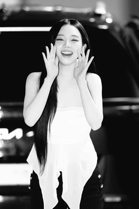 cr ; linear411