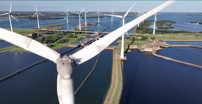 Demo: https://vimeo.com/1192272886?share=copy&fl=sv&fe=ci
PPT Slides: https://9086969.fs1.hubspotusercontent-na1.net/hubfs/9086969/Assessing the Impact of Wind Farms on Aeronautical Radar Systems_Final.pptx
Webinar: Webinar Recording: https://vimeo.com/1188024064?fl=ip&fe=ec
