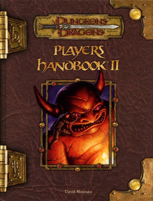 Cover Art by Dan Scott