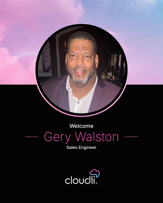 Cloudli Spotlight