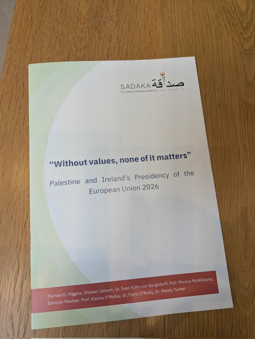 Cover of paper which can be read via the link