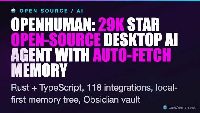 News article image