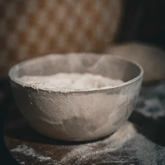 Public awareness of the risks of raw flour consumption has increased in recent years. Consumers and various organizations have created online resources that offer home-scale solutions claimed to reduce pathogens in raw flour. In the May issue of IAFP's Journal of Food Protection, a study was conducted to test the efficacy of such treatments for reducing Salmonella in a variety of flours. Read this study, "Assessment of Home-Scale Heat Treatment for Reducing Salmonella in Multiple Flours,” here: https://www.sciencedirect.com/science/article/pii/S0362028X26000475