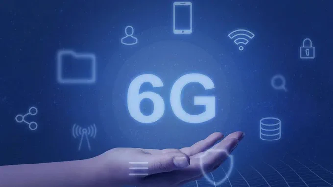 A report by analyst Dell’Oro says ‘the baseline 6G deployment model increasingly appears evolutionary rather than revolutionary’, as it takes a look at what’s more and less likely to emerge from the next generation of mobile networks.