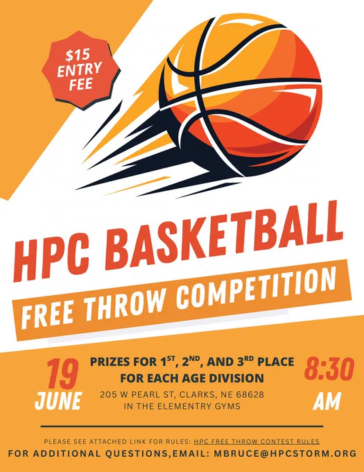 HPC