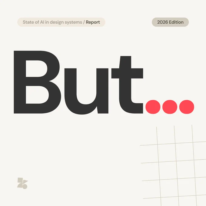 Slide 6 "Text reads: But…"
