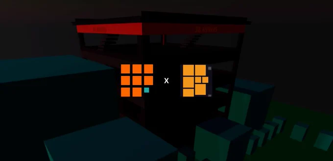 899995.io
