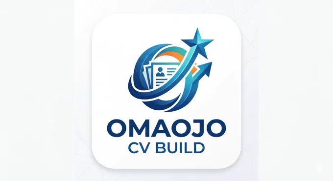 cv builder with automated Ats and cv tailoring 