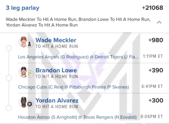 FanDuel