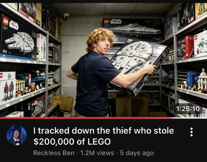 https://www.youtube.com/watch?v=wscQpkcwgNU&t=573s