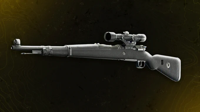 Kar98k