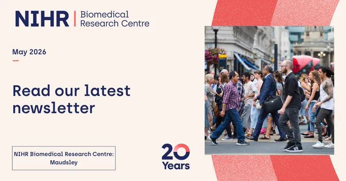 Read our latest newsletter