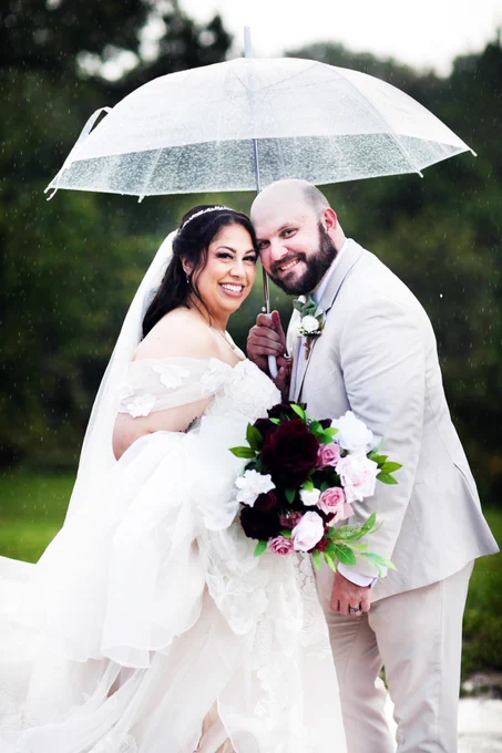SBU Wedding Submission Fall 2026