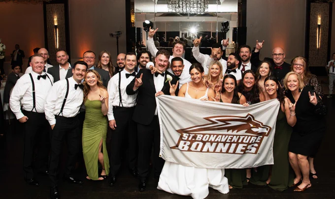 SBU Wedding Submission Fall 2026