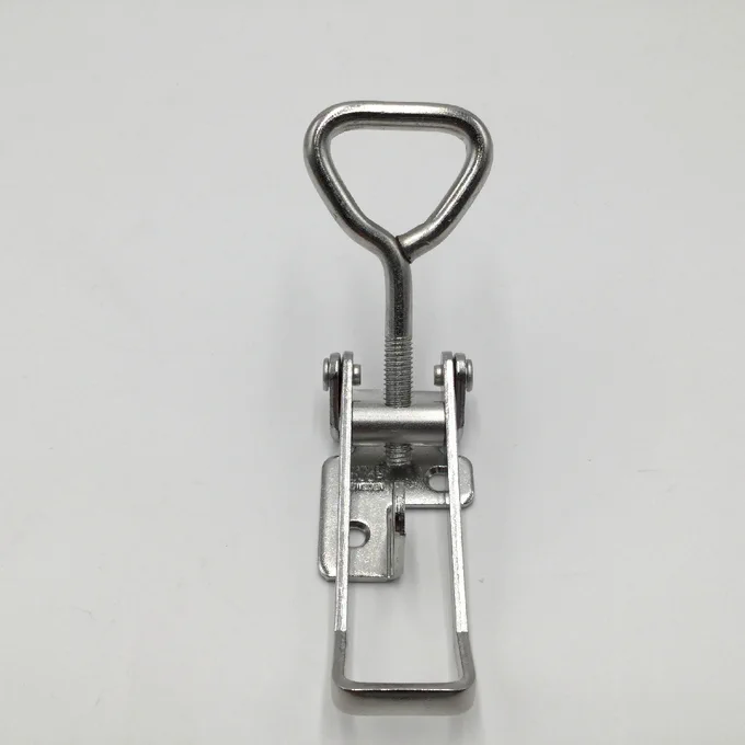 Marine Door Dog | NSN 2040-01-583-6856 | PN 13435A43

https://aerobasegroup.com/nsn/2040-01-583-6856