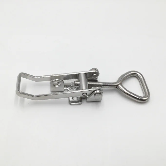 Marine Door Dog | NSN 2040-01-583-6856 | PN 13435A43

https://aerobasegroup.com/nsn/2040-01-583-6856