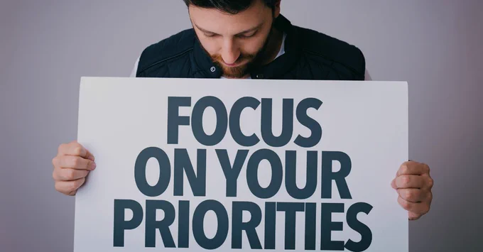 What factors drive education-led growth? For the best answers, why not ask leaders on the front lines of #customereducation?

That's what @intellum's team does each year. So we asked what the latest research reveals. Learn more on our blog➡️ https://talentedlearning.com/5-priorities-for-education-led-growth-success/

#lms #cx