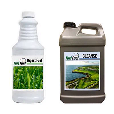 Photo: Target Specialty Products
