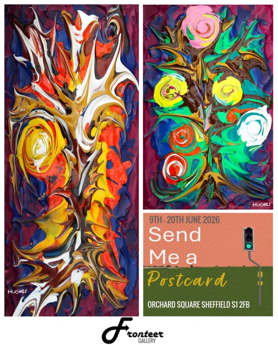 Art Show