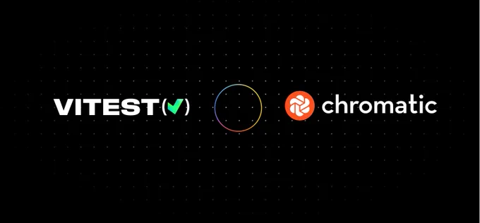 vitest-chromatic-integration-early-access-program