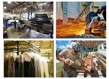 Click here to learn more: https://louisvilleky.gov/government/air-pollution-control-district/small-business-environmental-compliance-assistance