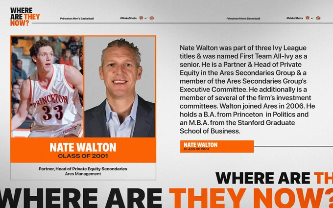 Nate Walton '01