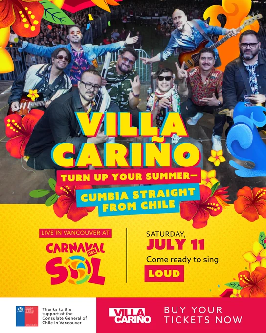 https://www.carnavaldelsol.ca/saturday-july-11-2026/