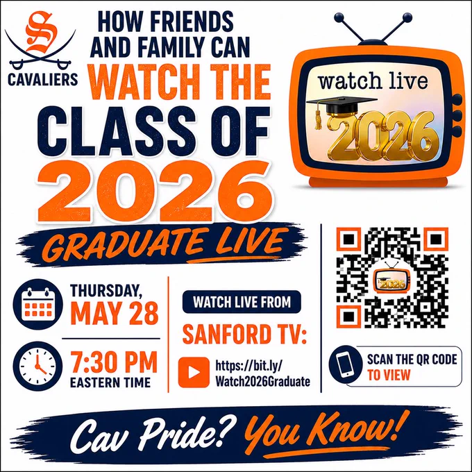 Watch English