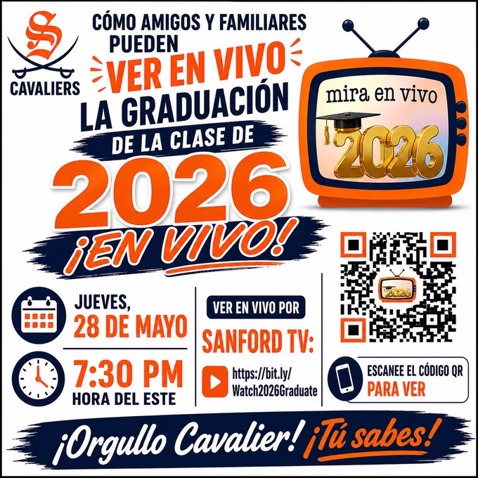 Watch Spanish