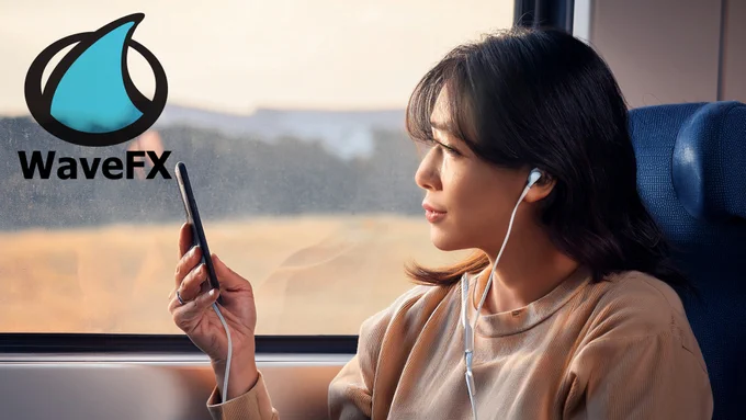 Return on Attendance: Why so many keynotes get left on the train home