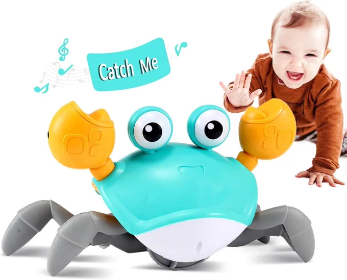 https://amzn.to/435Zoim