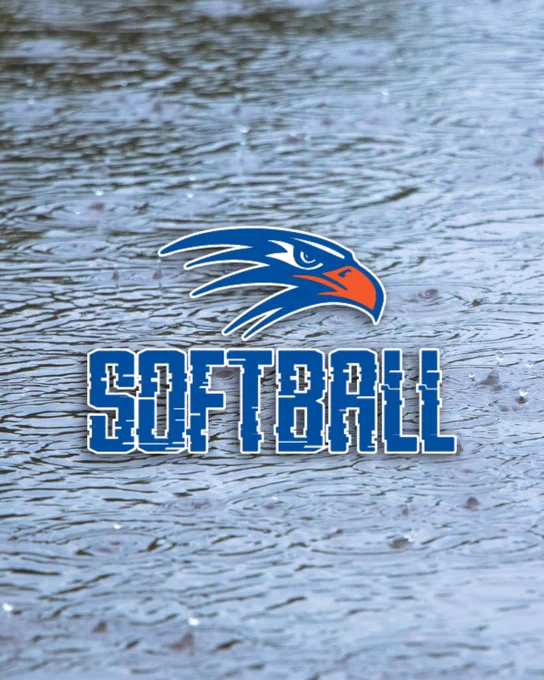 New Start Time is 7pm for the 5/28/2026 Game
