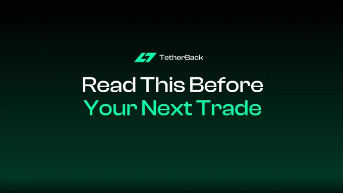The best trade is protecting your capital