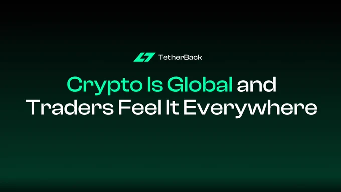 Crypto market right now