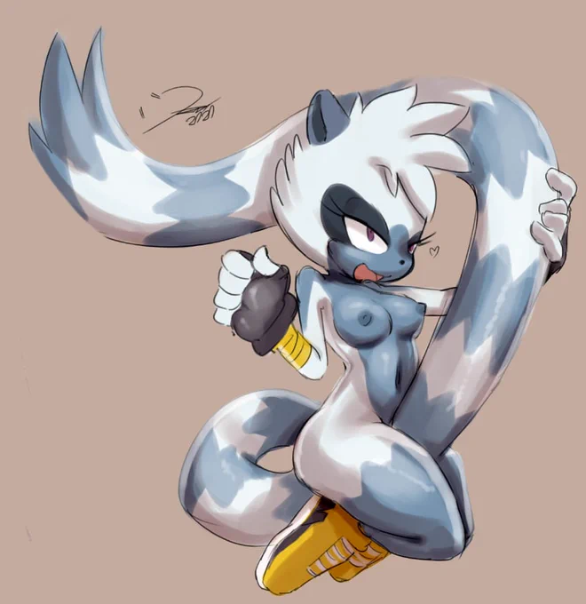 Art: jaynatorburudragon on Rule 34