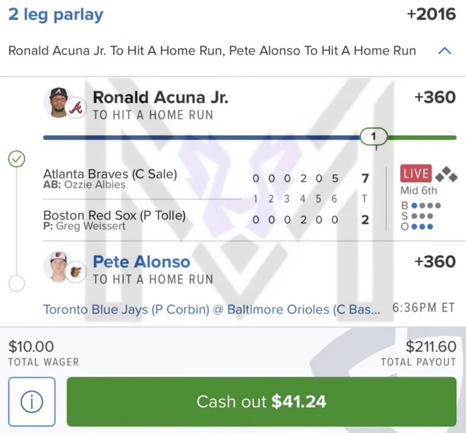 FanDuel
