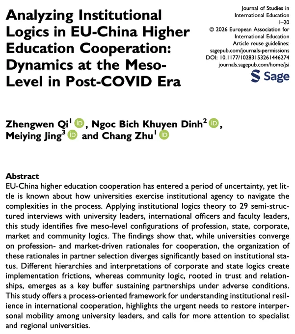 Image of the title and abstract of the article