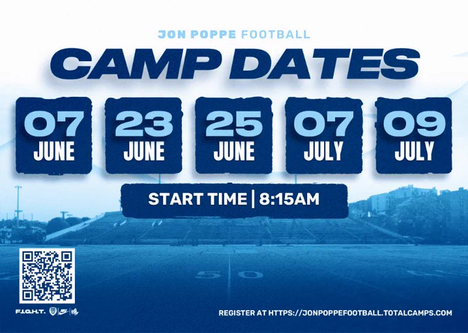 https://jonpoppefootball.totalcamps.com/shop/EVENT